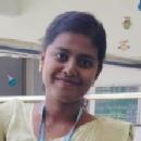 Brindha V. Home Tuition for Class 12 trainer in Thanjavur