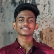 Suman Laha Yoga trainer in Hooghly