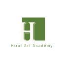 Hiral Art Academy Drawing Course institute in Vadodara