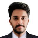 Karthi Keyan photo