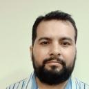 Saurabh Dixit Class 10 Tuition trainer in Lucknow