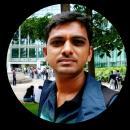 Annayya photo