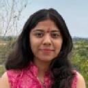 Bhumika . Private Tutors trainer in Nandurbar