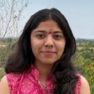 Bhumika Class I-V Tuition trainer in Nandurbar