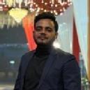 SDT Classes Tuition Center institute in Prayagraj