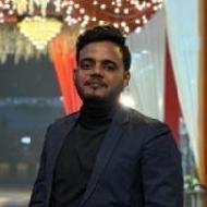 SDT Classes  Class I-V Tuition institute in Prayagraj