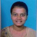 Photo of Siva R.