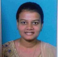 Siva R. Class 10 trainer in Chennai