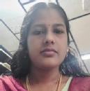 Rixcy IT Courses trainer in Nagercoil
