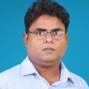 Gopi photo