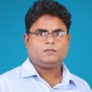 Gopi Engineering Entrance trainer in Hyderabad