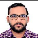 Rizwan Ali Mathematics Tuition trainer in Nanpara