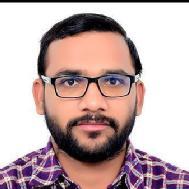 Rizwan Ali Class 12 Tuition trainer in Nanpara