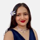 Prerna G. Tarot trainer in Muzaffarnagar