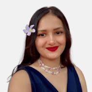 Prerna G. Numerology trainer in Muzaffarnagar