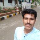 Sumegh Kadam Private Tuitions trainer in Latur