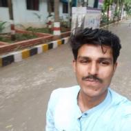 Sumegh Kadam Class 10 trainer in Latur