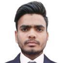 Nooralam photo