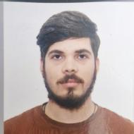 Ankit Kumar Class 10 trainer in Hamirpur