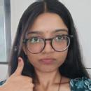 Aparna J. photo