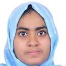 Shahanas S. photo