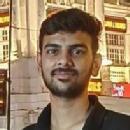 Purushottam Kumar photo
