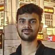 Purushottam Kumar Class I-V Tuition trainer in Delhi