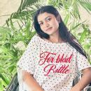 Tasnim A. Class 9 Tuition trainer in Barpeta
