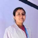 Shrabani M. photo