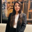 Tamanna Singla Tamanna Singla photo