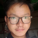 Alen Peterlen Home Tutor for Class 10 trainer in Imphal