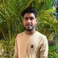 Afran Shaikh Class I-V Tuition trainer in Ashta