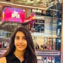 Kritika S. Art and Creativity trainer in Gurgaon