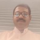 Naveen Kumar M photo