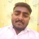 Saket Bhardwaj photo