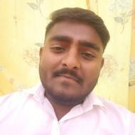 Saket Bhardwaj Class 8 Tuition trainer in Patna Sadar