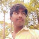 Vishwadeep Singh photo