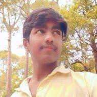 Vishwadeep Singh Hindi Language trainer in Firozabad