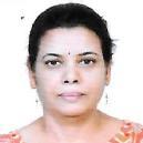 Moumita . Class 10 Tuition trainer in Pune
