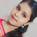 Aarti . Tuition trainer in Khatav