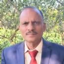 Jose p thomas History Tuition classes trainer in Taliparamba