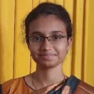 Narmadha Class 10 trainer in Madurai