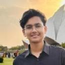 Yazdani photo