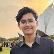 Yazdani Class I-V Tuition trainer in Purnea