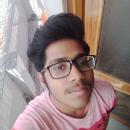 Sanketa Bisoyi photo
