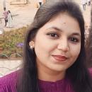 Pandisuba R. Class I-V Tuition trainer in Madurai