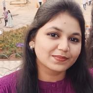 Pandisuba R. Class I-V Tuition trainer in Madurai