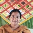 Nallabelli V. Class I-V Tuition trainer in Visakhapatnam