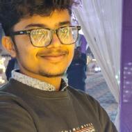 Parth Gangwar Class I-V Tuition trainer in Farrukhabad