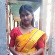 Mahi Nursery-KG Tuition trainer in Silchar